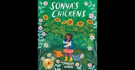 the oxbow school sonia s chickens by camp alum phoebe wahl