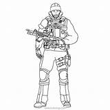 Rainbow Siege Six Coloring Buck Pages Xcolorings 68k Resolution Info Type  Size Jpeg sketch template