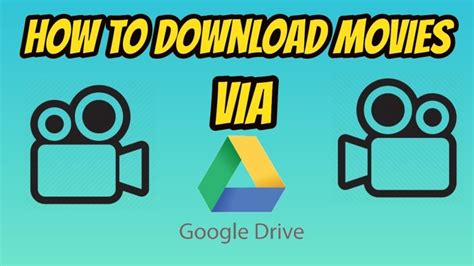 guide     movies  google drive arreh
