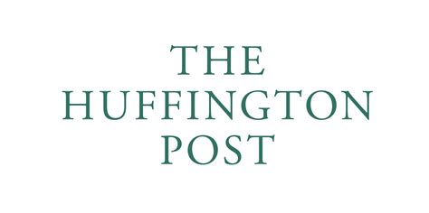 huffington post plans  stop  editors note denouncing trump  racist