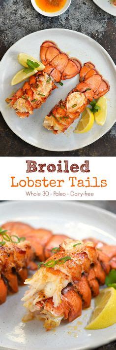 21 lobster tails with garlic butter ideas lobster tails lobster