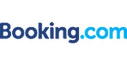 bookingcom kortingscode  korting