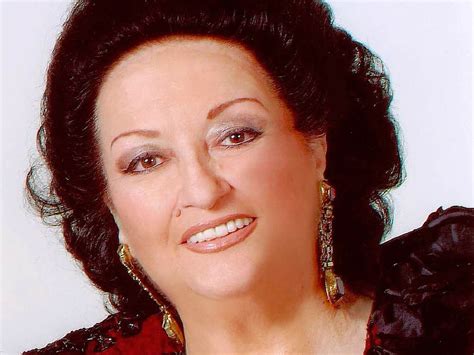 montserrat caballe beim openair emmendingen badische zeitung