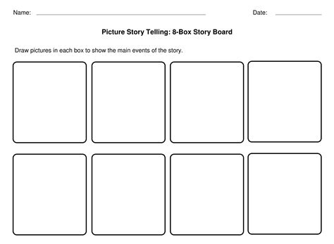 printable  pager template blank web ela  pagers   text