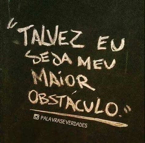 mensagens  imagens mensagens  imagens pinterest