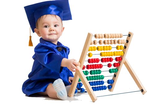 infant private school  monmouth nj  offer  child