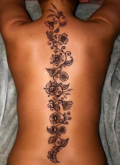 hottest tattoo ideas 2016 henna tattoo designs tattoos lace tattoo