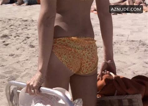 Malibu Beach Nude Scenes Aznude