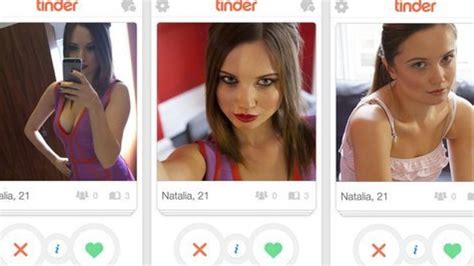 tinder sex trafficking campaign highlights shocking reality of victims in ireland huffpost life