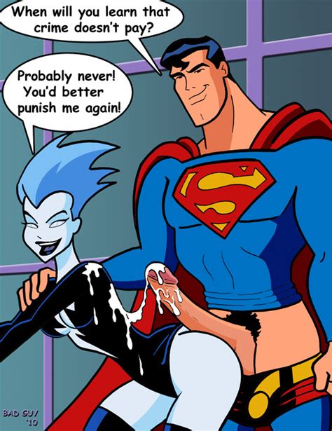 superman sex and cumshot livewire xxx pics superheroes pictures pictures sorted by rating