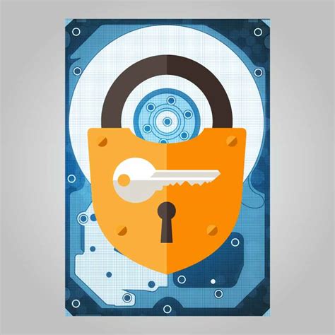 hard drive encryption bob mckays blog