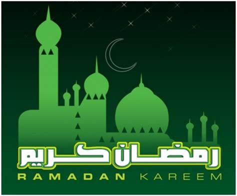 happy ramadan ramazan mubarak  hd islamic wallpapers scoopak