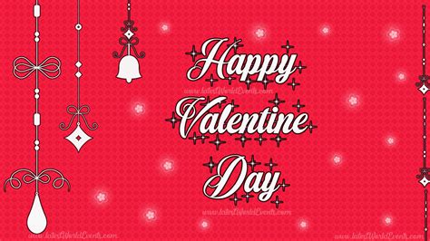 animated valentines day pictures  car wallpapers