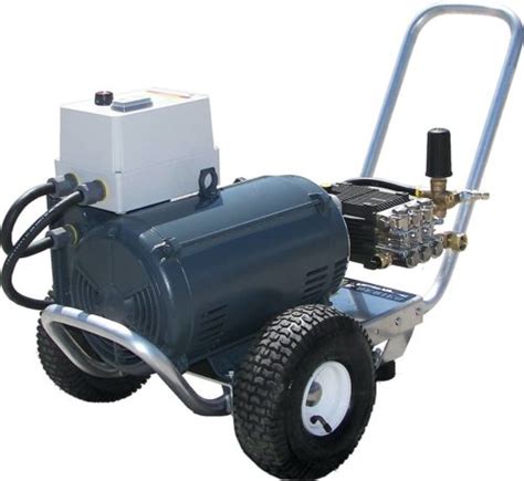 The Best 4 000 Psi Pressure Washer Comparison And Reviews 2022