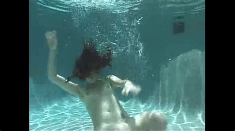 Underwater Blow Job Part 2 Xvideos