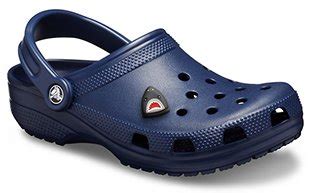 crocs canada official site shoes sandals clogs crocsca