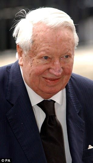 sir edward heath sex claims nationwide probe to launch in