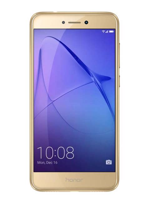 huawei honor  lite pictures official  whatmobile