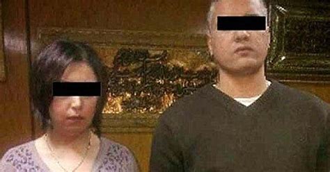 casal é preso por oferecer troca de esposas no facebook notícias techtudo