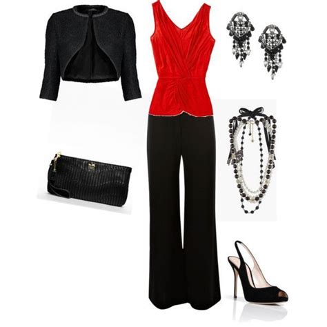 pants suits for cocktail parties women fashion fixes for a not so