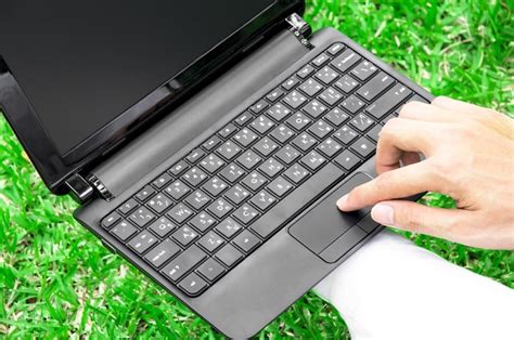 buyers guide   mini laptops   laptop hub