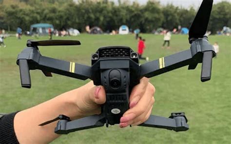 raptor  drone reviews  raptor  drone  worth  urbanmatter