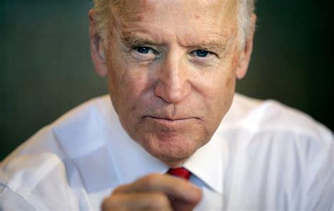 Opinion Joe Biden In 2016 What Would Beau Do The New York Times