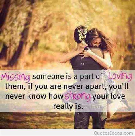 pics of romantic love quotes with messages for facebook