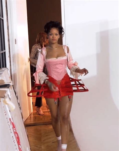 Them Thighs Tho Looks Rihanna Rihanna Outfits Rihanna Style Beyonce
