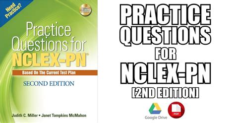 practice questions  nclex pn    direct link