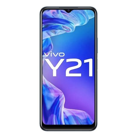 HANDPHONE HP OPPO A9 2020 8/128GB FULLSET NO HF SECOND SEKEN BEKAS