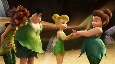 tinker bell  gallery disney movies indonesia