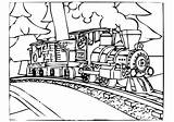 Polar Express Coloring Pages Train Printable Print Caboose Diesel Engine Ticket Sheets Kids Color Christmas Trains Getcolorings Film Cartoon Awesome sketch template