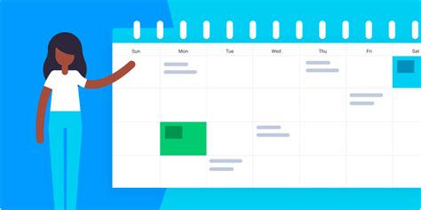 business calendar features    mondaycom blog