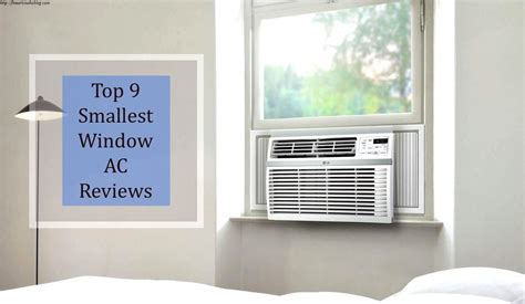 shocking small basement window air conditioner diagram small window air conditioner window