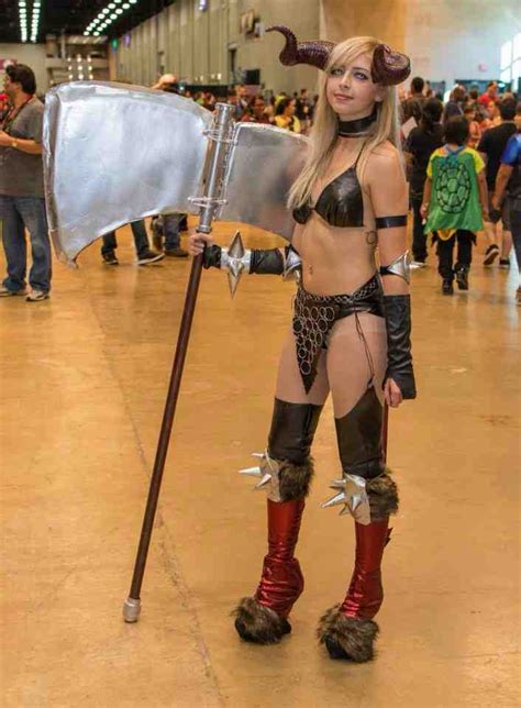 My First Homemade Cosplay Magik From X Men Pics