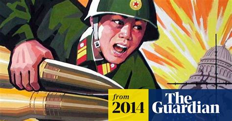 North Korean Defector S Exhibition Of Satirical Art Cancelled In China