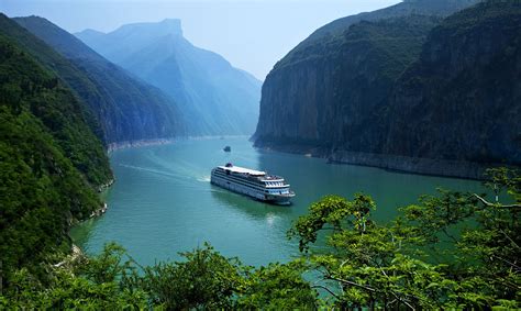 yangtze river cruise yangtze cruises booking china top trip