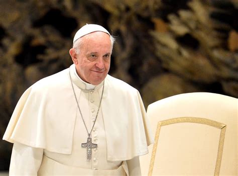 pope francis shocked by gay adoption says bishop of malta the