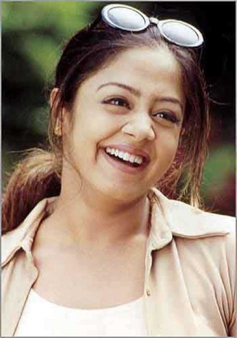 picture gallary jyothika