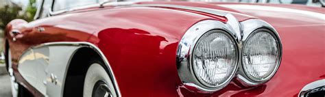 find american classic cars  sale classics  autotrader