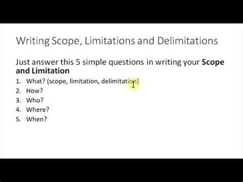 qualitative filipino research research topic sa pananaliksik