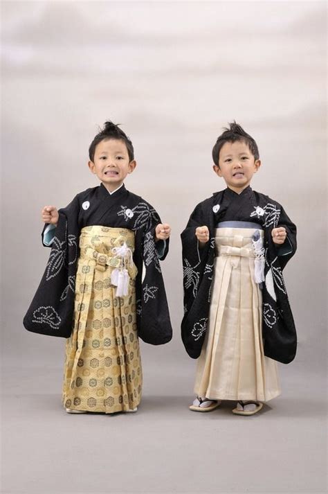 pin by maj britt persson on japan japanese outfits traditional