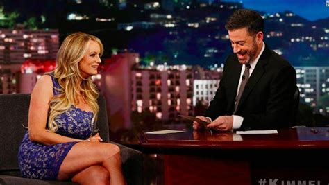 stormy daniels is coming to make cleveland horny scene and heard scene s news blog