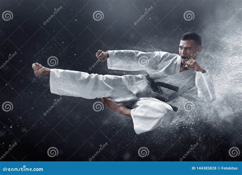karate kicking coach mandy best adult free images telegraph