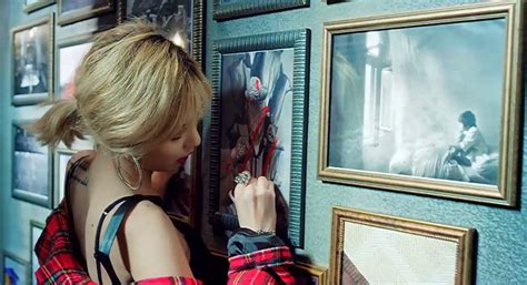anti kpop fangirl [mv review] trouble maker there is no tomorrow now