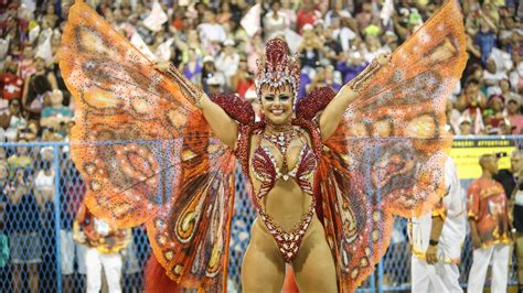 carnaval    data blocos desfiles apuracao   cobertura completa  carnaval  brasil