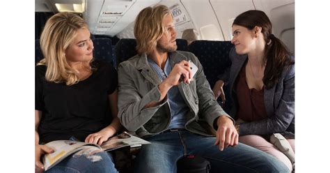 The Layover Sexy Movies And Tv Shows On Hulu December 2019 Popsugar