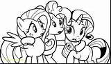 Pie Coloring Pinkie Pages Pony Little Pinky Printable Cherry Equestria Girls Dash Getcolorings Rainbow Getdrawings Portfolio Colorings Color Tested sketch template