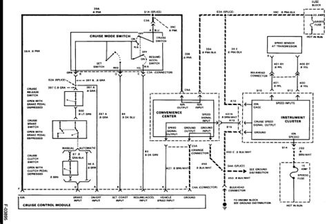 chevy silverado  wiring diagram   engine image  user manual